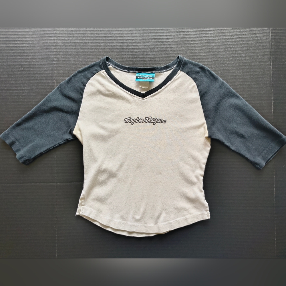 Troy Lee Designs Shirt